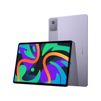 Xiaoxin Pad 2024 11 pulgadas Qualcomm Snapdragon 685 8+128G Gris 2